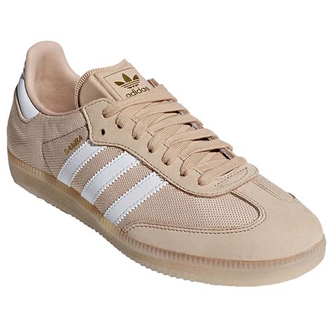 Women's adidas Originals Retro Sneakers